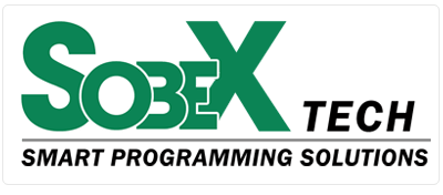 sobax tech online