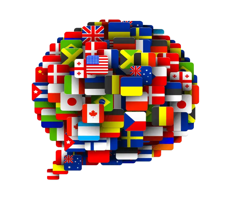 Sobex Tech plugins world languages