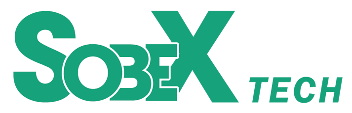 Sobex Tech