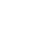 Sobex Tech Plugin- سابکس تک -سوبكس تيك